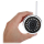 DAHUA IPC-HFW1435S-W-0280B WI-FI 4 Mpx 6939554996665 - 643290 - zdjęcie 3